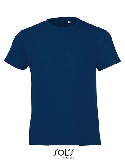 L149K_French-Navy