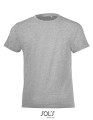 L149K_Grey-Melange