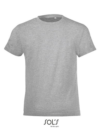 L149K_Grey-Melange