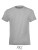 L149K_Grey-Melange