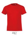 L149K_Red