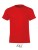 L149K_Red