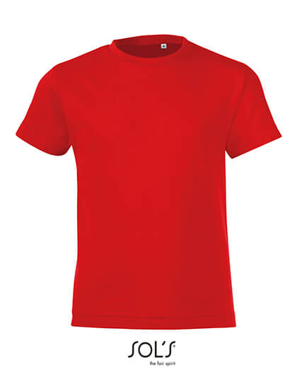 L149K_Red