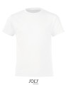 L149K_White