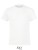 L149K_White