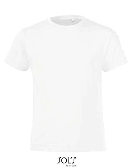 L149K_White