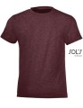L149K_Heather-Oxblood