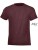 L149K_Heather-Oxblood