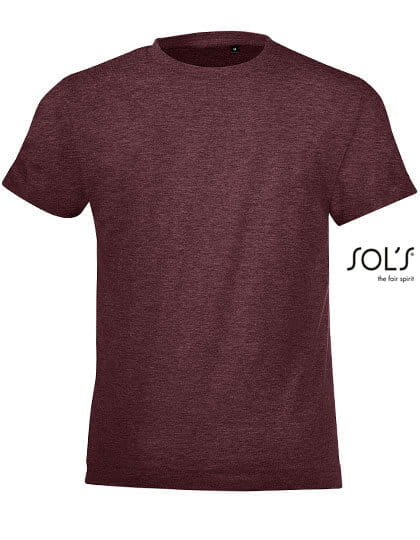 L149K_Heather-Oxblood