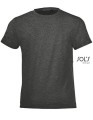 L149K_Charcoal-Melange