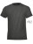L149K_Charcoal-Melange