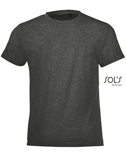 L149K_Charcoal-Melange