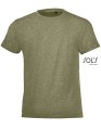 L149K_Heather-Khaki