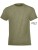 L149K_Heather-Khaki