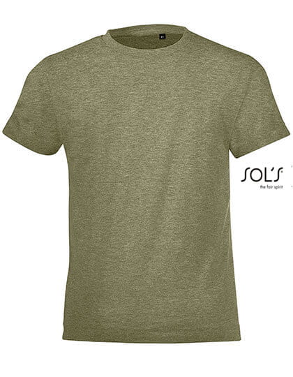L149K_Heather-Khaki