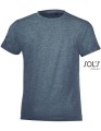 L149K_Heather-Denim
