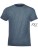 L149K_Heather-Denim