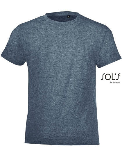 L149K_Heather-Denim