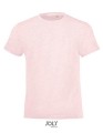 L149K_Heather-Pink