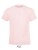 L149K_Heather-Pink