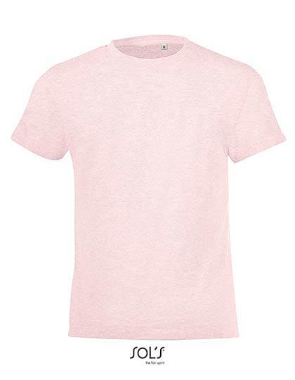 L149K_Heather-Pink