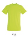 L150_Apple-Green