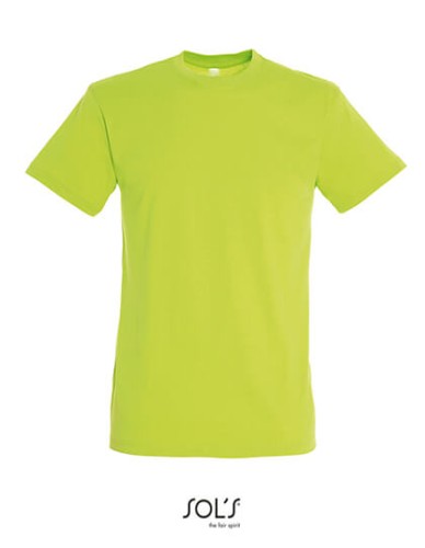L150_Apple-Green