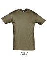 L150_Army