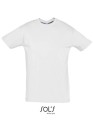 L150_Ash-(Heather)