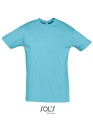 L150_Atoll-Blue