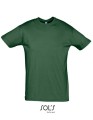 L150_Bottle-Green