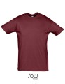 L150_Burgundy