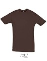 L150_Chocolate