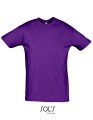 L150_Dark-Purple