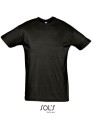 L150_Deep-Black