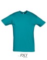 L150_Duck-Blue