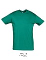 L150_Emerald
