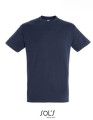 L150_French-Navy