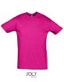 L150_Fuchsia