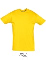 L150_Gold