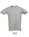 L150_Grey-Melange