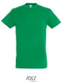 L150_Kelly-Green