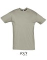 L150_Khaki