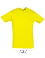 L150_Lemon