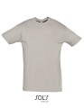 L150_Light-Grey-(Solid)