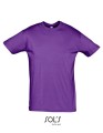 L150_Light-Purple