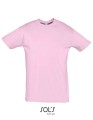 L150_Medium-Pink