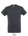 L150_Mouse-Grey-(Solid)
