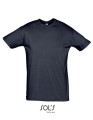 L150_Navy