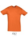 L150_Orange